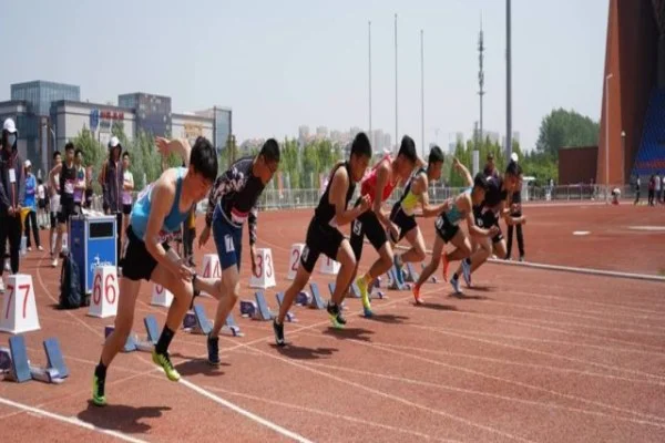女篮世界杯中国女篮对阵美国韩旭内线攻防与小组出线关键分析